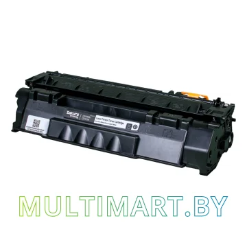 Картридж Sakura Printing SAQ5949A/Q7553A картинка 2